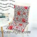 Estilo nórdico invierno silla taburete asiento, Cojines Decoracin Para El Hogar, Oficina sofá almohada grueso colchón de algodón ali-00902558